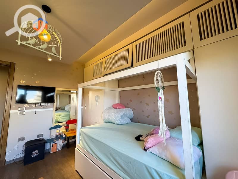 17 WhatsApp Image 2025-12-13 at 23.00. 27 (3). jpeg