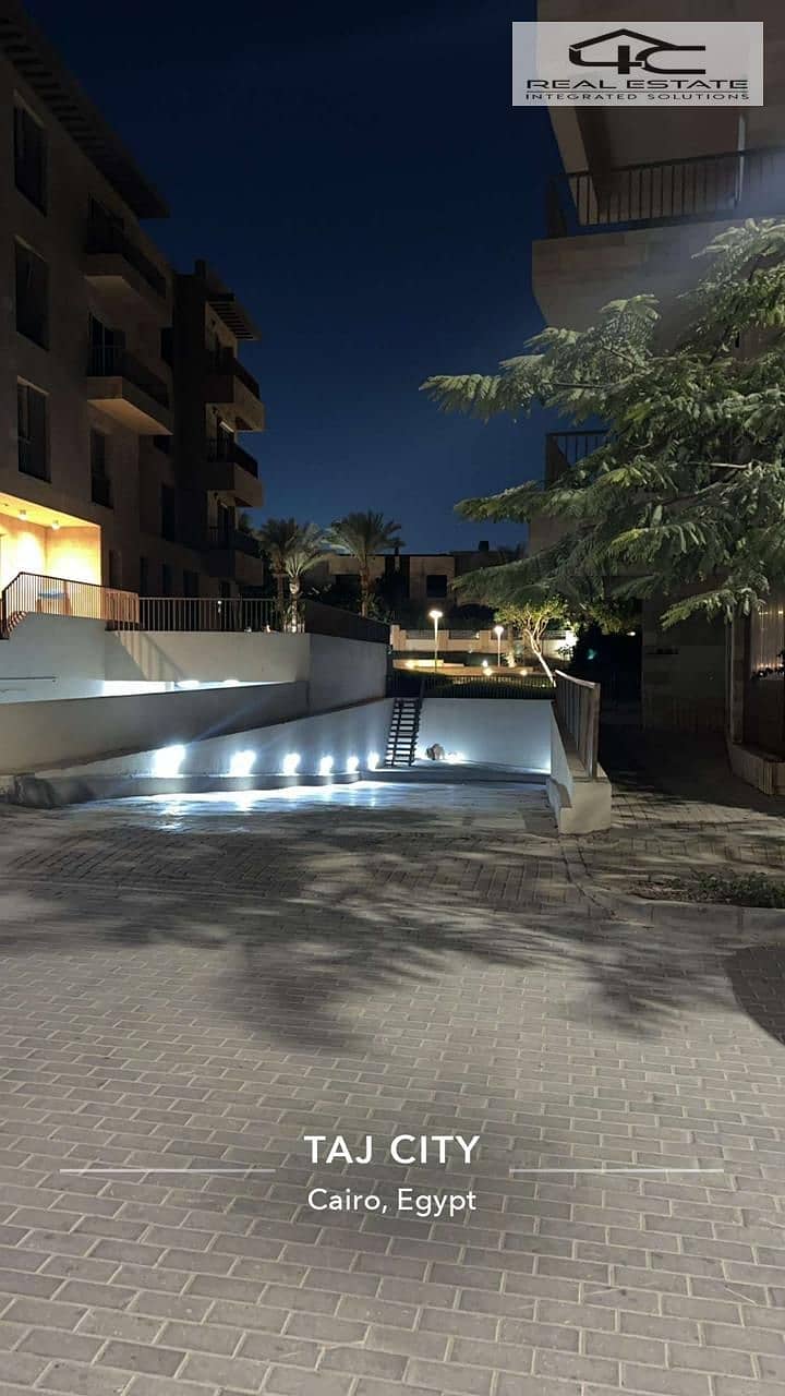 3 WhatsApp Image 2025-12-16 at 1.15. 09 PM. jpeg