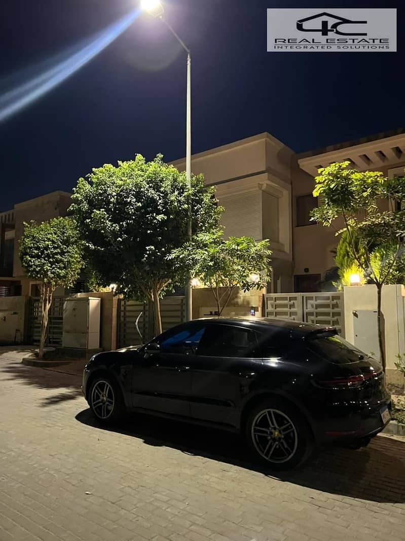 6 WhatsApp Image 2025-12-16 at 1.15. 11 PM (1). jpeg