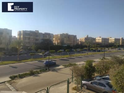 4 Bedroom Flat for Sale in Sheikh Zayed, Giza - _files_b03b4b7c-7f35-42d1-ab24-9078e0f19ef6. jpg