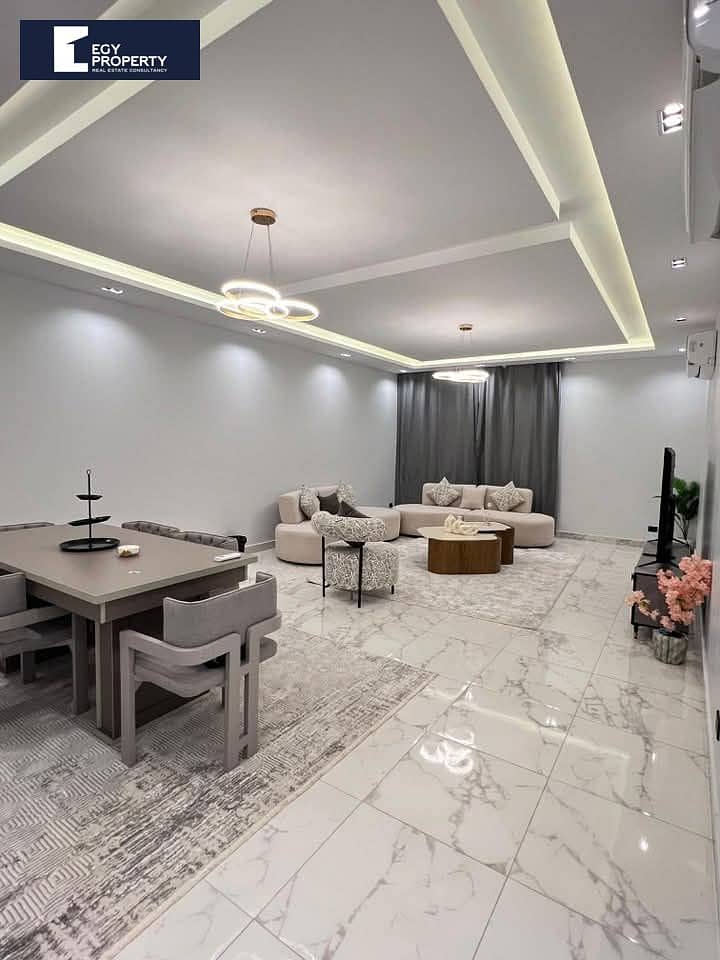 2 WhatsApp Image 2025-10-25 at 11.39. 45 PM (7). jpeg