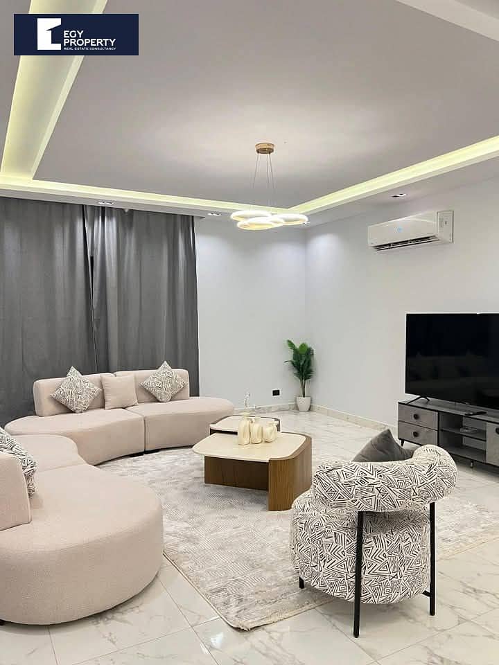 3 WhatsApp Image 2025-10-25 at 11.39. 45 PM (6). jpeg