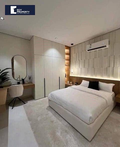 4 WhatsApp Image 2025-10-25 at 11.39. 45 PM (5). jpeg