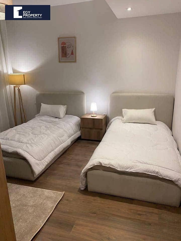 5 WhatsApp Image 2025-10-25 at 11.39. 45 PM (4). jpeg