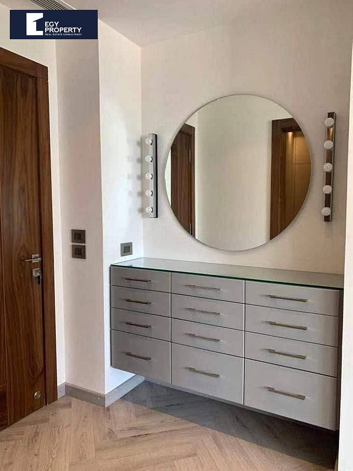 7 WhatsApp Image 2025-10-25 at 11.39. 45 PM (2). jpeg