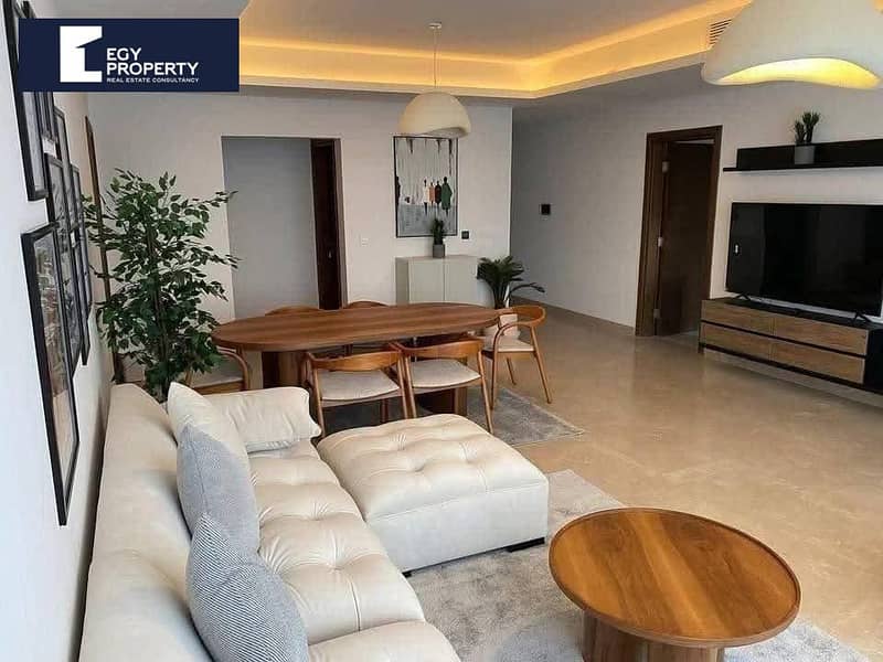 8 WhatsApp Image 2025-10-25 at 11.39. 45 PM (1). jpeg