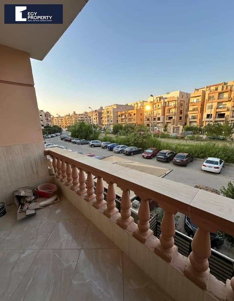 9 WhatsApp Image 2025-10-25 at 11.39. 45 PM. jpeg