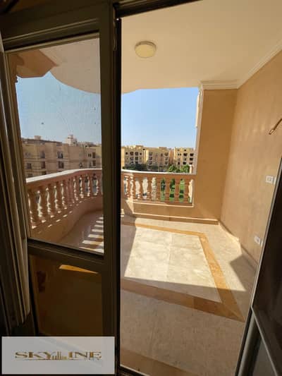 4 Bedroom Flat for Sale in Obour City, Cairo - IMG-20251216-WA0109. jpg