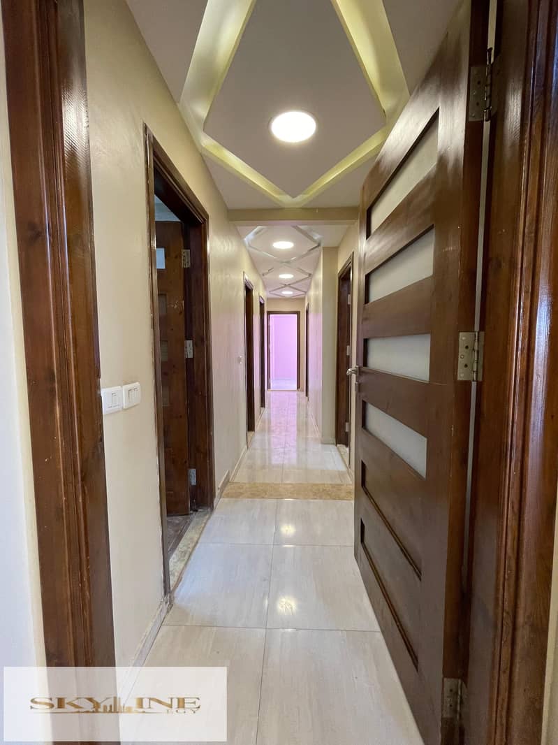 2 IMG-20251216-WA0107. jpg