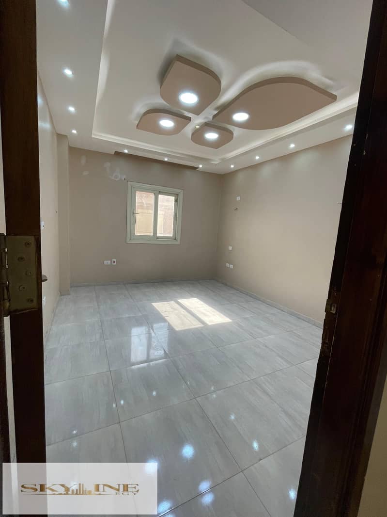 3 IMG-20251216-WA0111. jpg