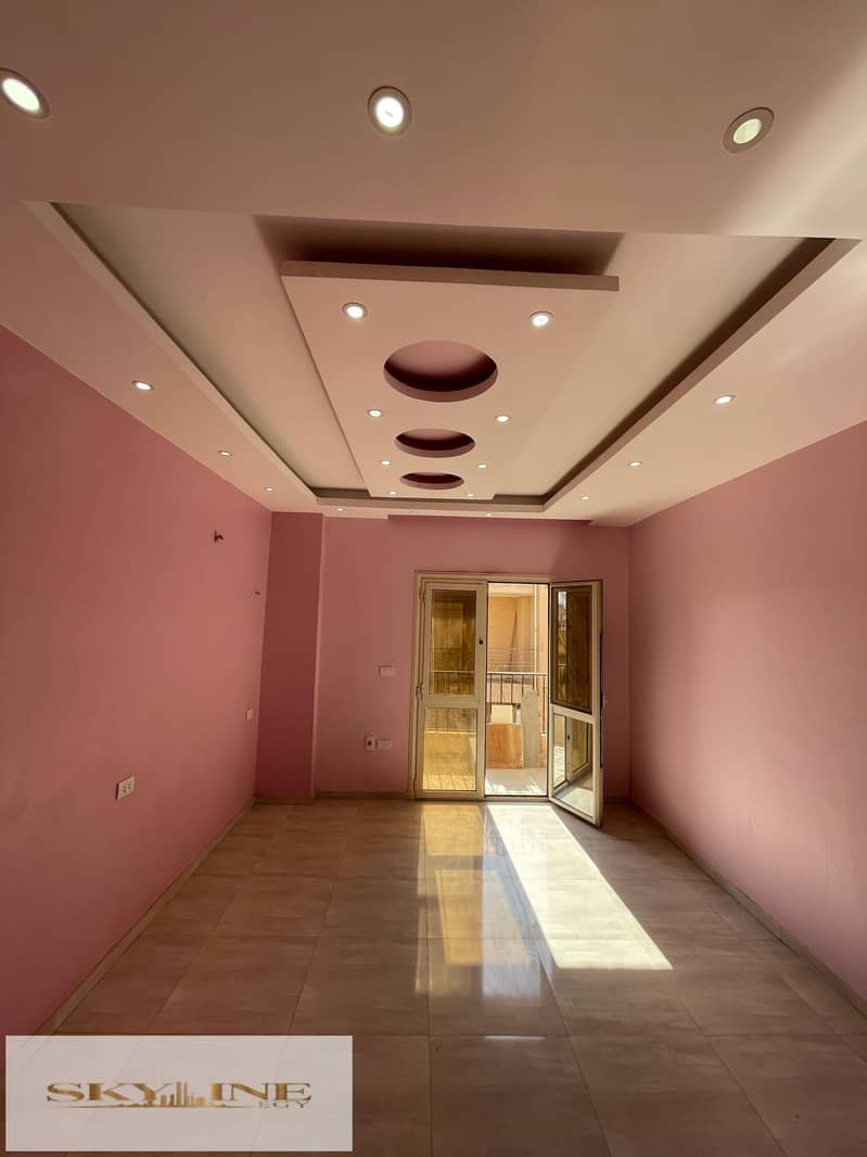 5 IMG-20251216-WA0102. jpg