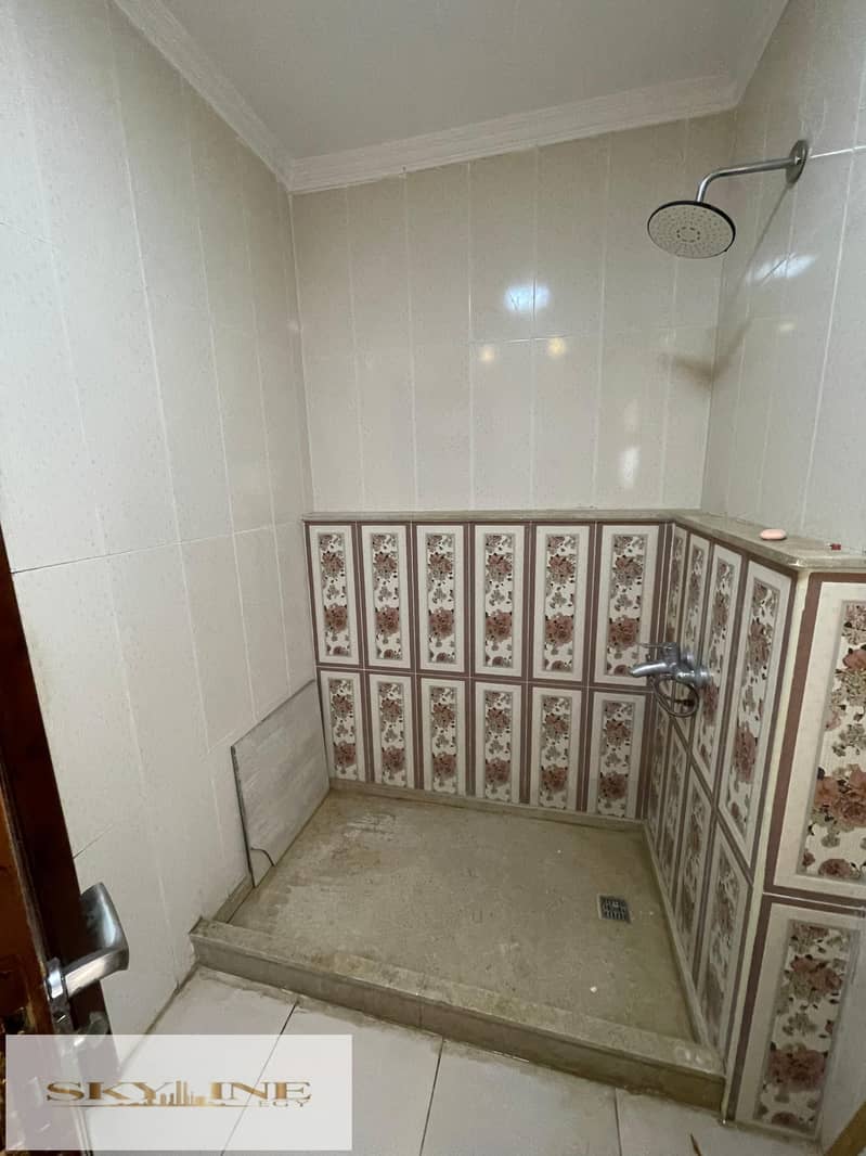 7 IMG-20251216-WA0104. jpg