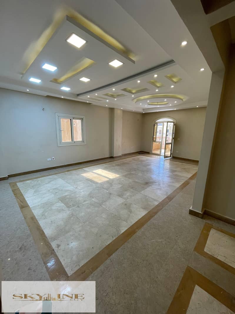 9 IMG-20251216-WA0108. jpg