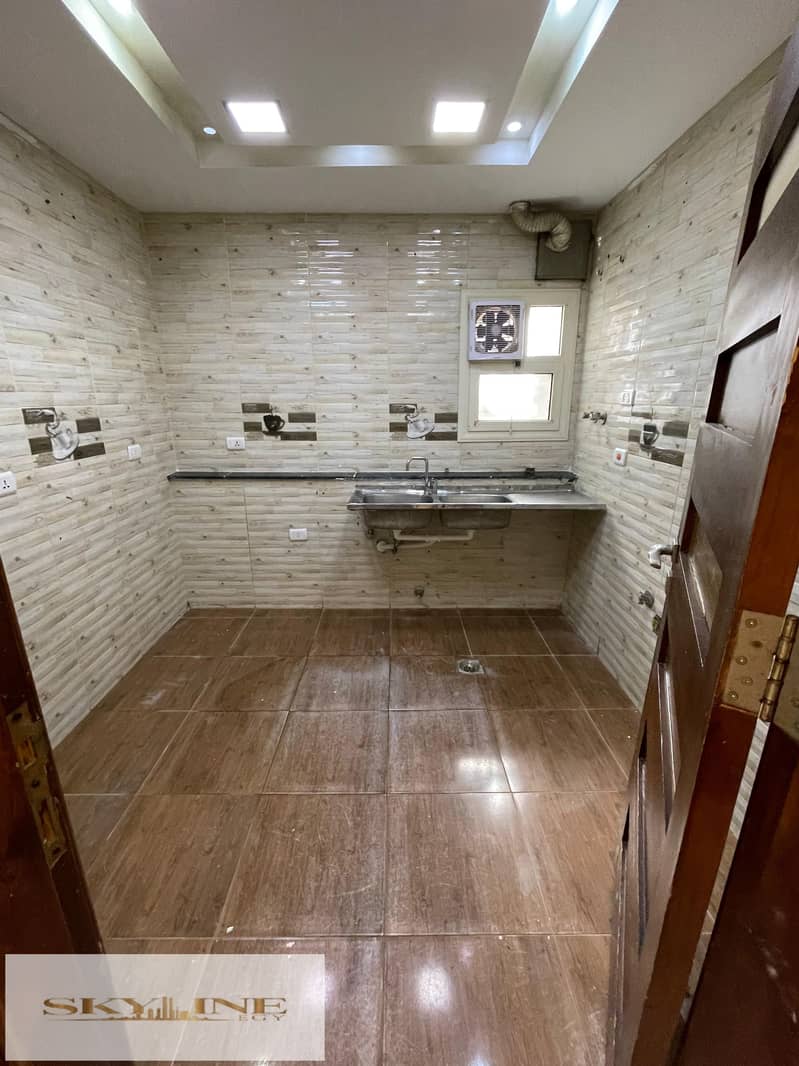 10 IMG-20251216-WA0110. jpg