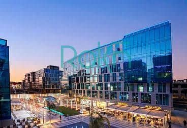 Office for Rent in Sheikh Zayed, Giza - WhatsApp Image 2025-12-02 at 4.14. 36 PM (1). jpeg