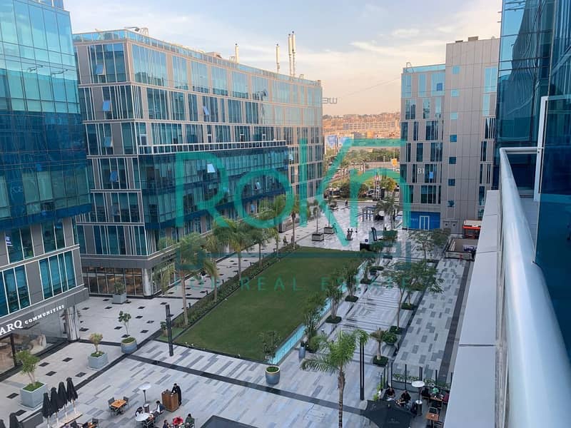 4 WhatsApp Image 2025-12-02 at 4.14. 36 PM (4). jpeg