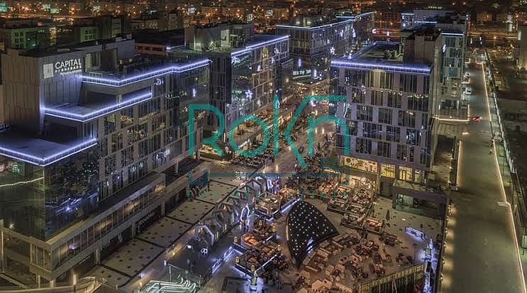 7 WhatsApp Image 2025-12-02 at 4.14. 36 PM (7). jpeg