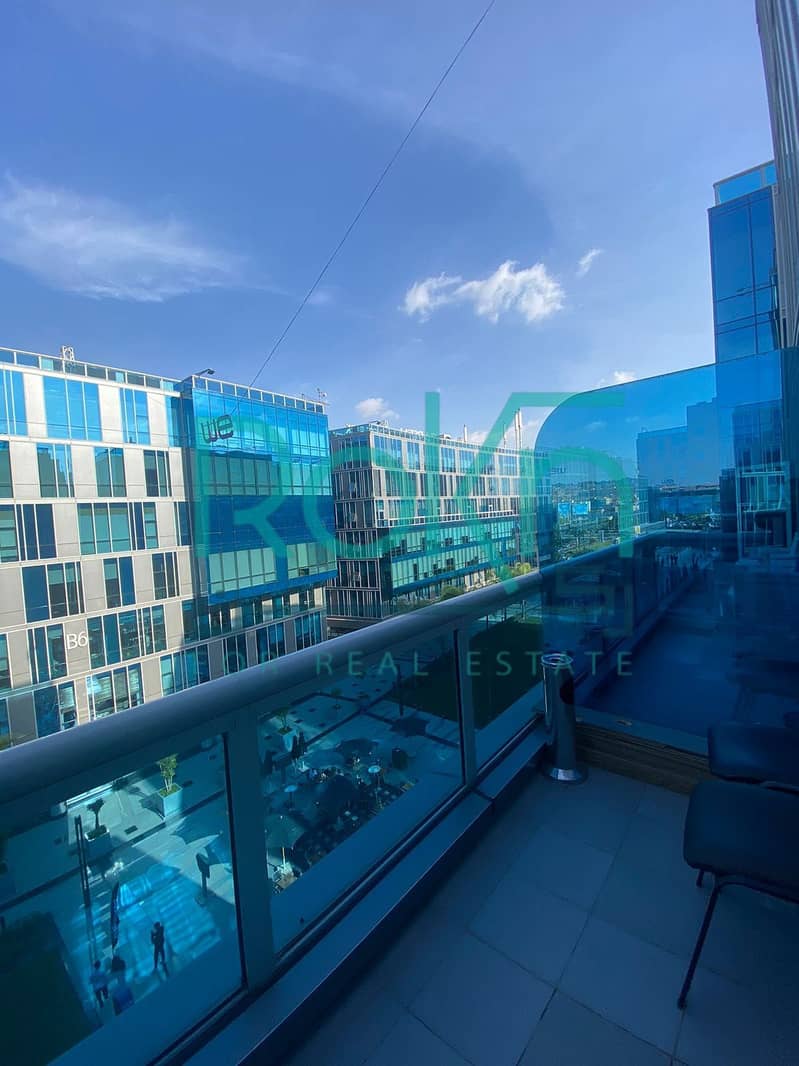 9 WhatsApp Image 2025-12-02 at 4.14. 36 PM (10). jpeg