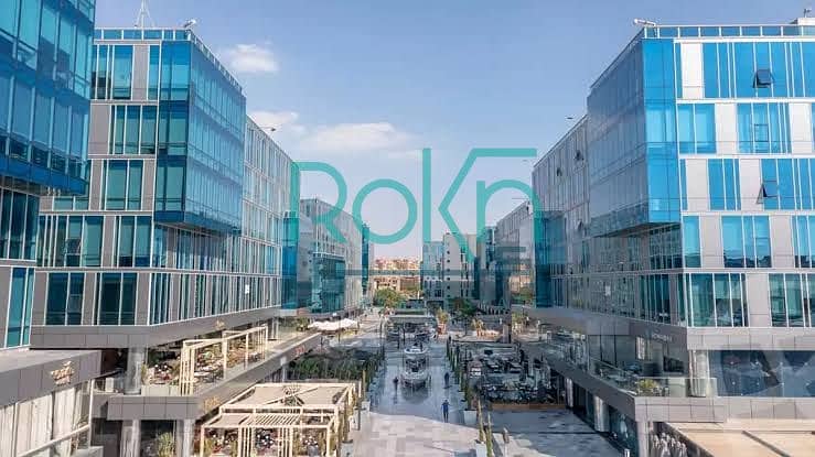 11 WhatsApp Image 2025-12-02 at 4.14. 36 PM. jpeg