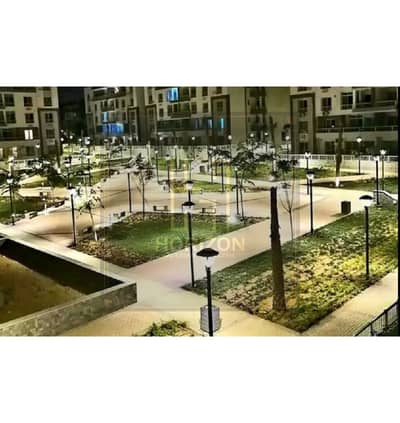 3 Bedroom Flat for Rent in New Cairo, Cairo - شقق-للبيع-استلام-فوري-جايد-التجمع-الخامس. jpg 3 Bedroom Flat for Rent in New Cairo, Cairo - شقق-للبيع-استلام-فوري-جايد-التجمع-الخامس. jpg