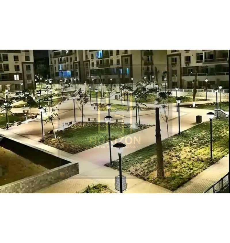 شقق-للبيع-استلام-فوري-جايد-التجمع-الخامس. jpg شقق-للبيع-استلام-فوري-جايد-التجمع-الخامس. jpg