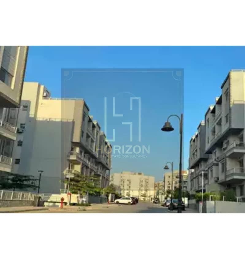 2 6909dc28608f4028516064. jpg