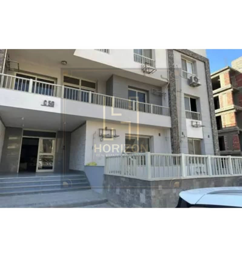 3 7479205-e6f97o. jpg