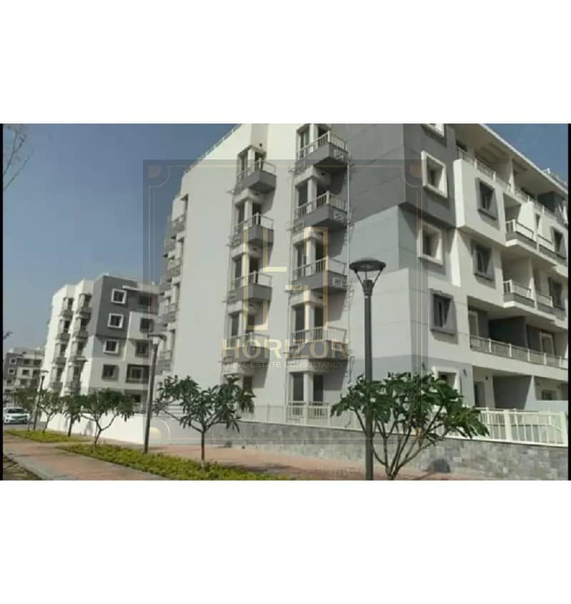 6 Jayd-New-Cairo. jpg