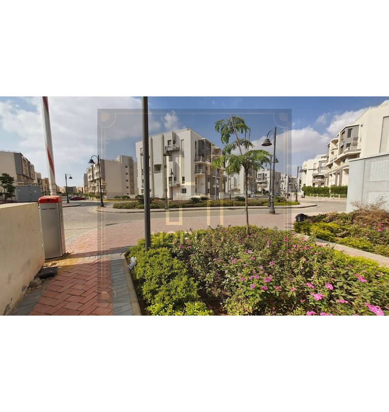 7 maxresdefault. jpg