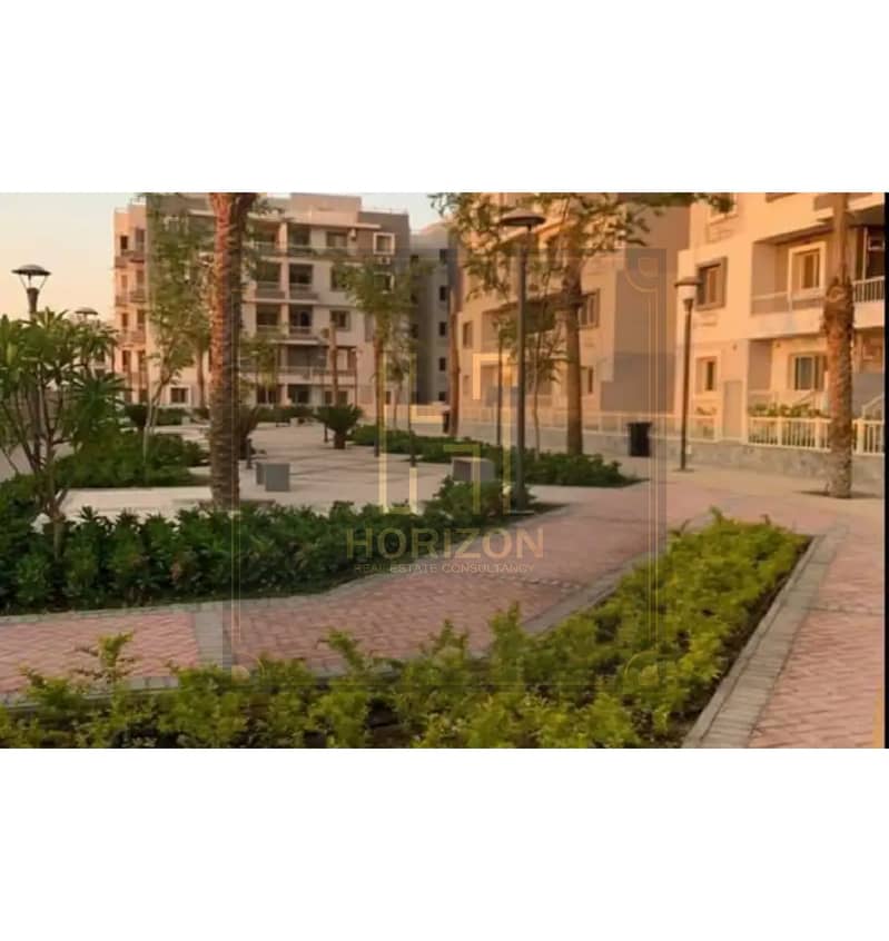 8 كمبوند-جايد-التجمع-الخامس-2. jpg