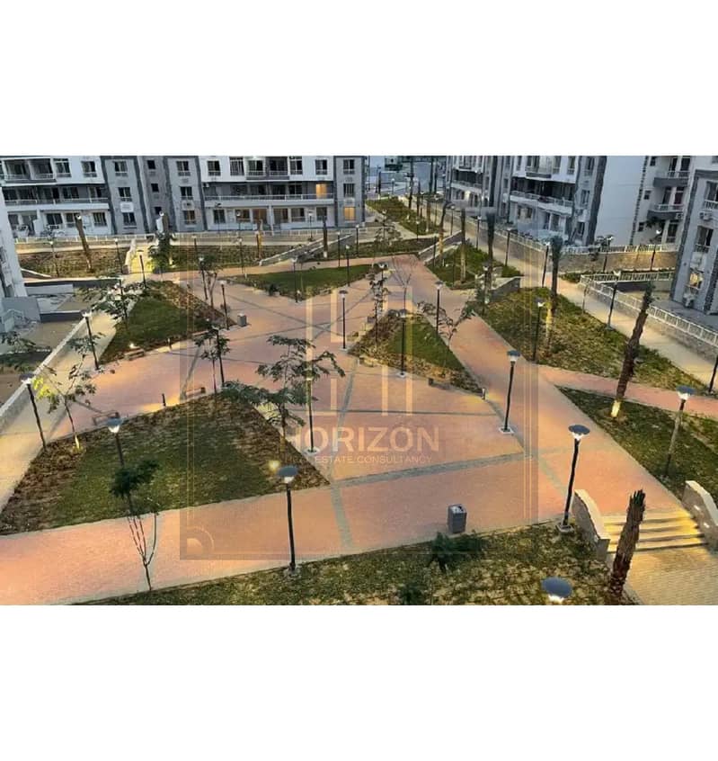 9 لاندسكيب-كمبوند-جايد-التجمع-الخامس. jpg