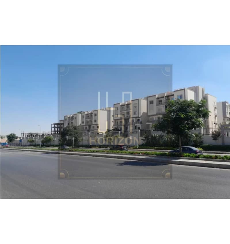 10 مشروع-جايد. jpg