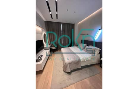 5 Bedroom Duplex for Sale in Sheikh Zayed, Giza - WhatsApp Image 2025-12-08 at 12.09. 52 (1). jpg