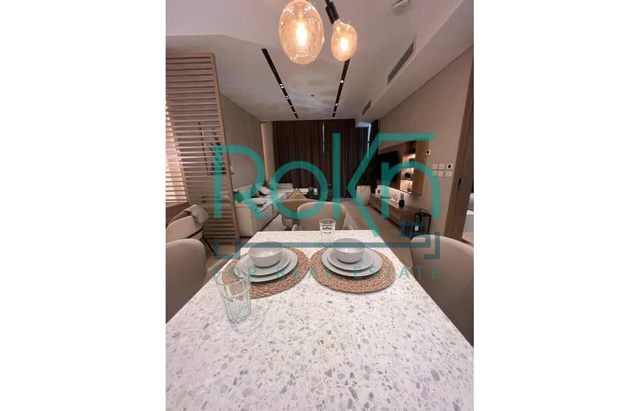 6 WhatsApp Image 2025-12-08 at 12.09. 53 (4). jpg