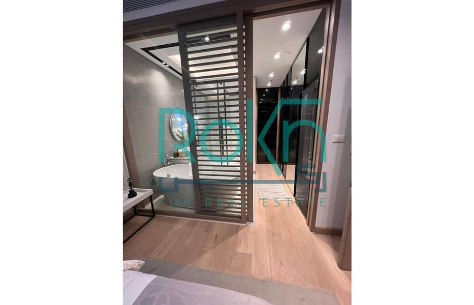 10 WhatsApp Image 2025-12-08 at 12.09. 54. jpg