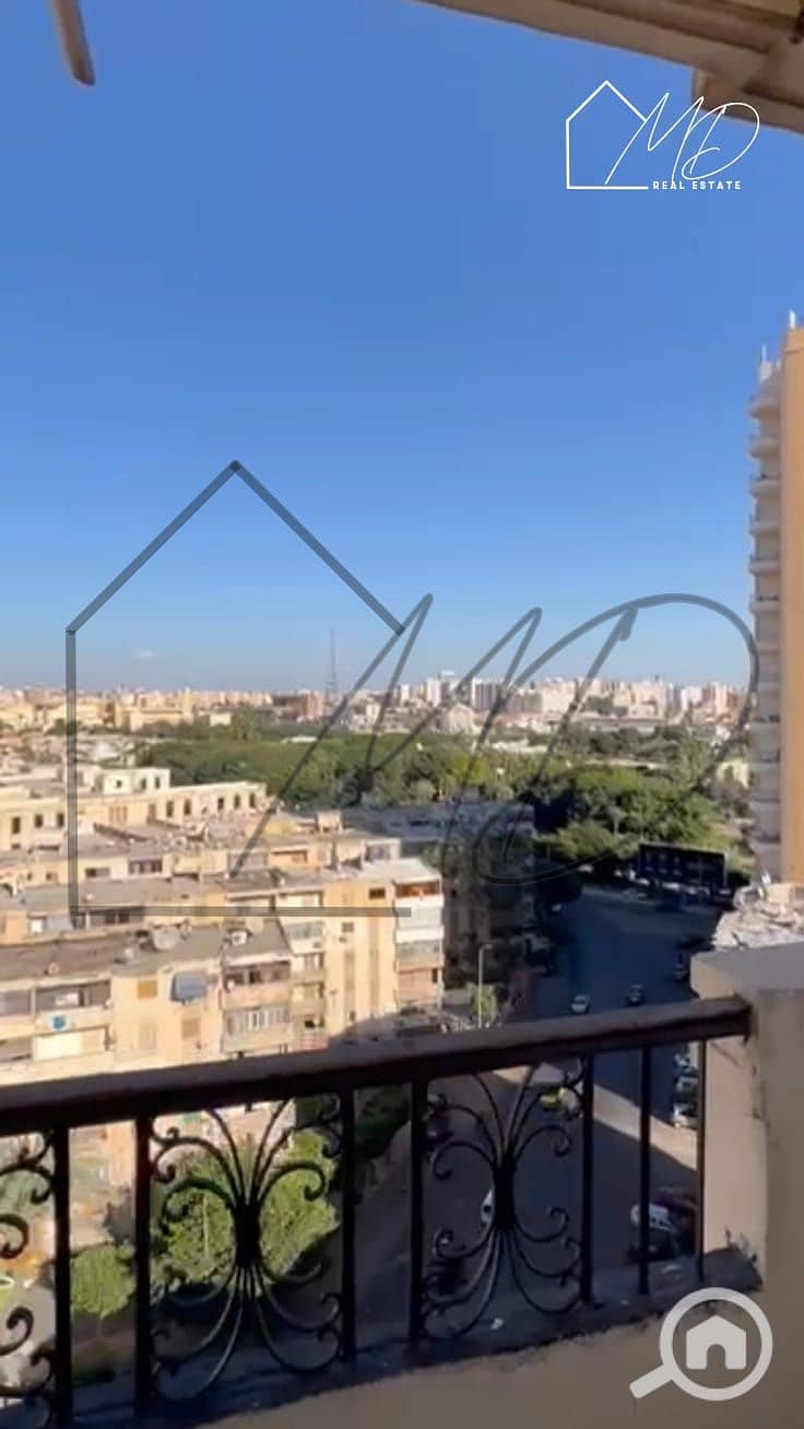 2 WhatsApp Image 2025-12-16 at 6.19. 13 PM (2). jpeg