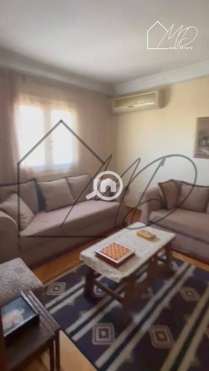 3 WhatsApp Image 2025-12-16 at 6.19. 11 PM. jpeg