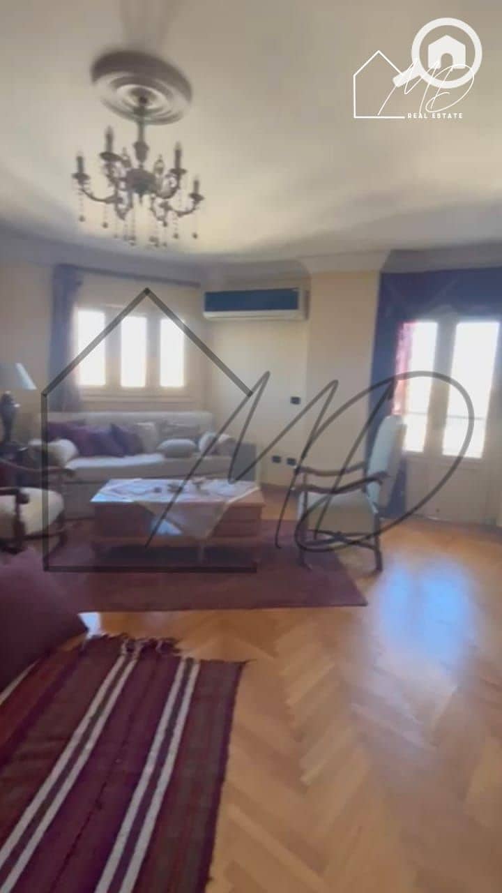 4 WhatsApp Image 2025-12-16 at 6.19. 13 PM (3). jpeg