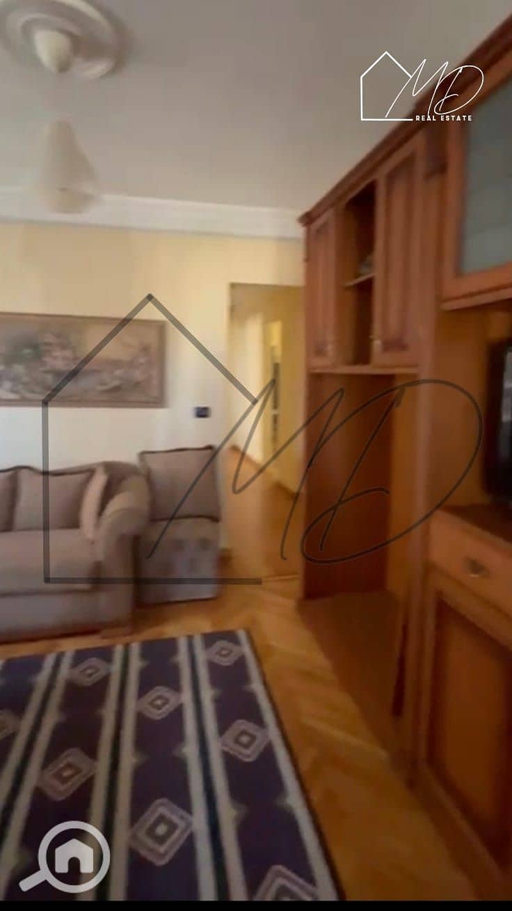 6 WhatsApp Image 2025-12-16 at 6.19. 12 PM (2). jpeg