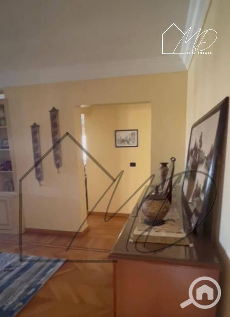 7 WhatsApp Image 2025-12-16 at 6.19. 13 PM (4). jpeg