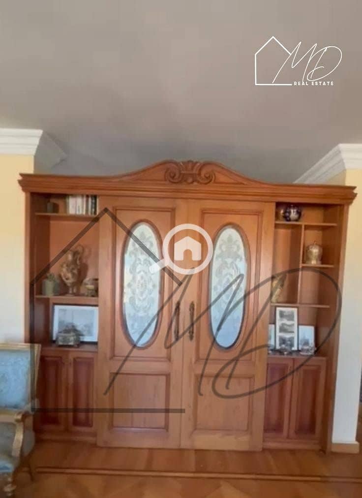 8 WhatsApp Image 2025-12-16 at 6.19. 12 PM. jpeg