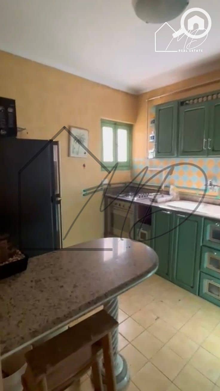 9 WhatsApp Image 2025-12-16 at 6.19. 13 PM. jpeg