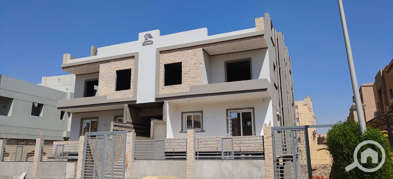 3 IMG-20250824-WA0045. jpg