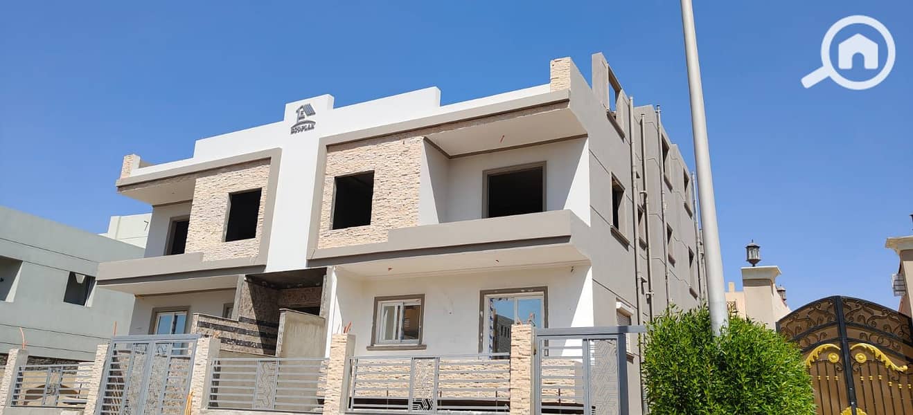 8 IMG-20250824-WA0047. jpg