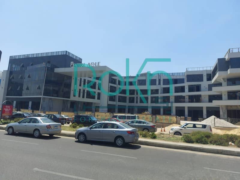 4 104f7bcf-61c0-4342-b05d-9a167ed1d3bd. jpg