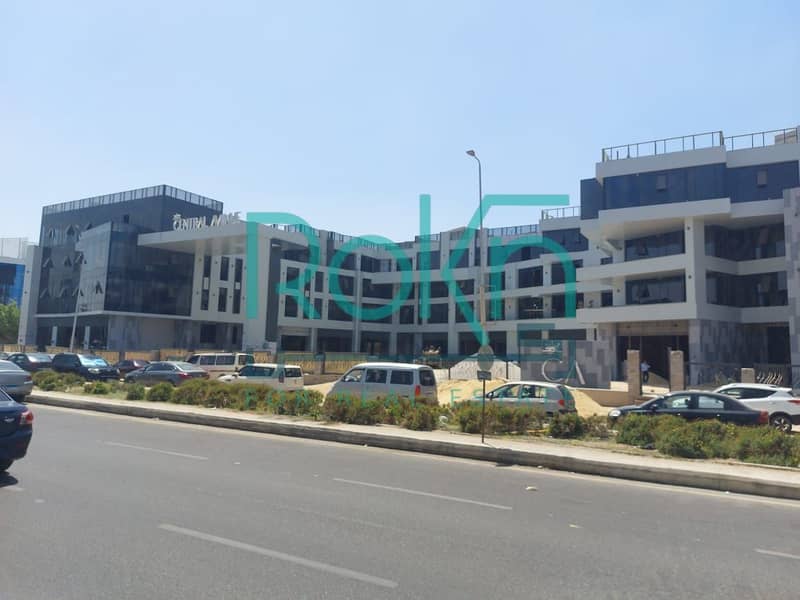 5 f3d3c695-a7d3-4625-8dba-c2ca4682813d. jpg