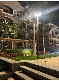 3 Bedroom Apartment for Sale in New Cairo, Cairo - 0c5c1eff-d247-4c40-a592-47c0141ceb67. jfif. jpg 3 Bedroom Apartment for Sale in New Cairo, Cairo - 0c5c1eff-d247-4c40-a592-47c0141ceb67. jfif. jpg