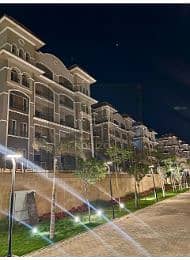 2 1b24346d-e388-4f51-8cd0-fb17ae05b285. jfif. jpg