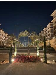 3 55b59e6f-0069-4b33-9f7a-8ce227561e4e. jfif. jpg