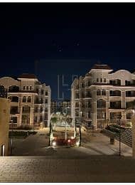 4 978fb496-cc1c-4c24-a54a-9ef915dd9d36. jfif. jpg